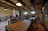 /album/fotogalerie-farma-blanik-zabavni-park-pro-deti/farma-blanik-restaurace22-jpg/